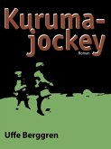 Kuruma-jockey (eBook, ePUB)