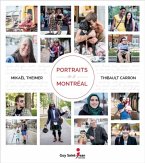Portraits de of Montreal (eBook, PDF)