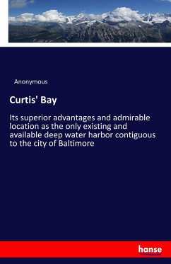 Curtis' Bay