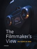 The Filmmaker's View