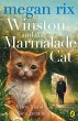 Winston and the Marmalade Cat - Bild 1