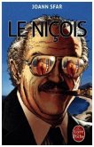 Le Niçois