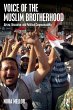 Voice of the Muslim Brotherhood - Bild 1