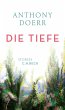 Die Tiefe (eBook, ePUB) - Bild 1
