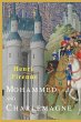 Mohammed and Charlemagne - Bild 1
