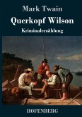 Querkopf Wilson