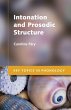Intonation and Prosodic Structure - Bild 1