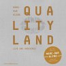 QualityLand Bd.1 (7 Audio-CDs) - Bild 1