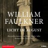 Licht im August - Bild 1