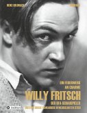 Ein Feuerwerk an Charme - Willy Fritsch