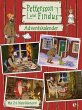 Pettersson und Findus - Adventskalender - Bild 1