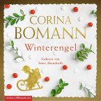 Winterengel, 6 Audio-CD