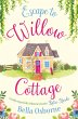 Escape to Willow Cottage - Bild 1