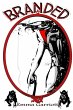 Branded - Bild 1