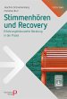 Stimmenhören und Recovery (eBook, PDF) - Bild 1