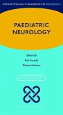 Paediatric Neurology