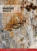 Roccia d'Appenino. Vie classiche e moderne tra San Marino e Teramo