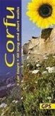 Corfu Sunflower Guide