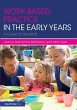 Work-based Practice in the Early Years - Bild 1