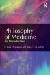 Philosophy of Medicine - Bild 1