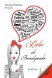 Liebe als Fremdsprache (eBook, ePUB) - Bild 1