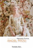 Ángel Pitou (eBook, ePUB)