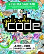 Girls Who Code - Bild 1