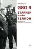GSG 9 - Stärker als der Terror