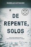 De repente, solos De repente, solos