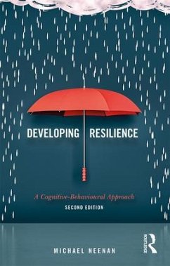 Developing Resilience - Neenan, Michael