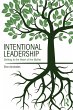 Intentional Leadership - Bild 1