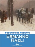 Ermanno Raeli (eBook, ePUB)
