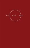 The Red Book - Ode to Battle
