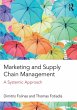 Marketing and Supply Chain Management - Bild 1