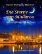 Die Sterne von Mallorca - Bild 1
