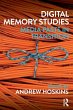 Digital Memory Studies - Bild 1