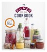 The Kilner Cookbook - Bild 1