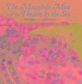 The Mousehole Mice and the Theatre by the Sea