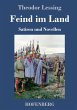 Feind im Land - Bild 1