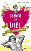 Die Kunst der Liebe