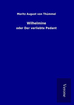 Wilhelmine