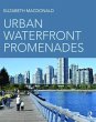 Urban Waterfront Promenades - Bild 1