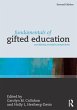 Fundamentals of Gifted Education - Bild 1