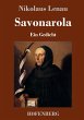 Savonarola - Bild 1