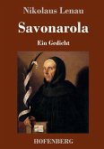 Savonarola