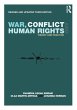 War, Conflict and Human Rights - Bild 1