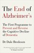 The End of Alzheimer's - Bild 1