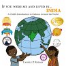 If You Were Me and Lived in...India - Bild 1