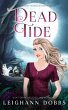 Dead Tide - Bild 1