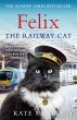 Felix the Railway Cat - Bild 1